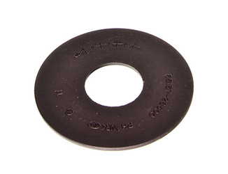 OE KIA HYUNDAI PODKŁADKA TULEI WAHACZA HYUNDAI TYŁ SANTA FE I 00-