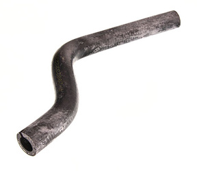 PROTTEGO EXCHANGE Przewód Nagrzewnicy CITROEN JUMPER 1.9/2.5/2.8 D (94-02) / FIAT / PEUGEOT 120118J