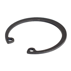 GMP PIERŚCIEŃ SEGERA - 38MM - WEWN. 240-1004022