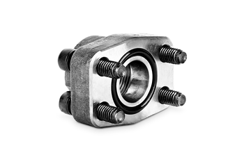 Przyłącze kołnierzowe SAE3000 1”-3/4” BSP FG03-1612U