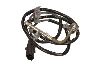 MEYLE CZUJNIK TEMPERATURY SPALIN OPEL ASTRA 1.7CDTI 06- 6148000044