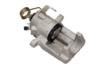 MAXGEAR Zacisk Hamulcowy 82-0136 VW Tył Golf IV Kombi (99-06) Prawy