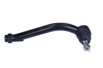 FEBI Końcówka drążka kierowniczego FE170981 Hyundai Santa Fe / Kia Sorento Prawa 2.0 / 2.0 CRDI / 2.4 2012-