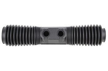 NK OSŁONA PRZEKŁADNI KIEROWNICZEJ 5093609 OPEL ASTRA F