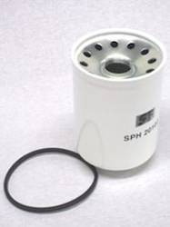 Filtr hydrauliczny SF SPH9296/HF6731