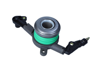 MAXGEAR WYSPRZĘGLIK HRB-9033 MERCEDES SPRINTER/ VITO/ W210/ W212/ W204/ W203 00-