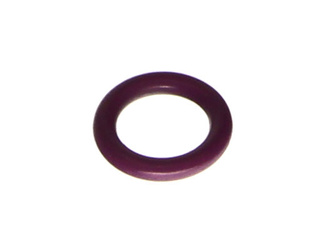 OE BMW USZCZELKA KLIMATYZACJI 64508374959 BMW 3 F30