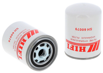 Filtr hydrauliczny SH 60079
