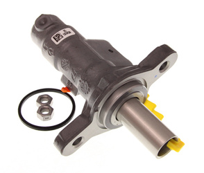 ATE Pompa hamulcowa 24.4152-0381.3 - DACIA DOKKER/DUSTER/LODGY 1,2-1,6 13-