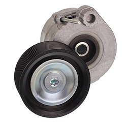 GMP NAPINACZ PASKA MB CITARO, CONECTO 4572001570