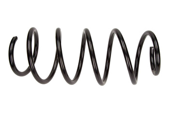 MAXGEAR Sprężyna zawieszenia 60-0388D Opel Astra H przód 1.9 CDTI