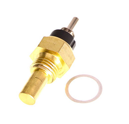 NRF CZUJNIK TEMPERATURY PŁYNU CHŁODZĄCEGO MERCEDES OM601-6#