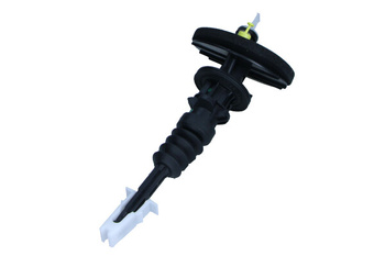 OE OPEL Pompa Sprzęgła Opel Astra K 2015- (55512791)