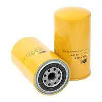 Filtr paliwa SF SK 3819