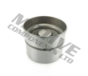 MOTIVE POPYCHACZ ZAWORU FIAT 1,6/1,816V