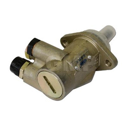 POMPA PALIWA ZASIL. AVIA TURBO (ZASILAJĄCA) CD2M2287