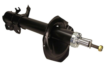 MAXGEAR Amortyzator MGA-6035 NISSAN PRZÓD X-TRAIL 2,0/2,2/2,5 01- PRAWY