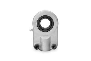 Ucho PR 30 S - Eurosnodi