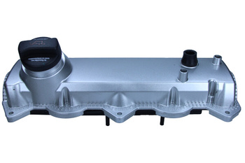 MAXGEAR POKRYWA ZAWORÓW VW GOLF 1,9TDI 97-