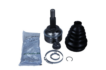 FAG Przegub Zewnętrzny Renault Megane 1.9D/dTi/dCi / Kangoo 771050030