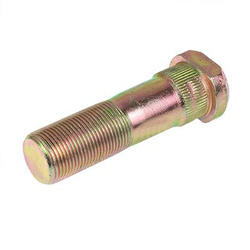 GMP Śruba Koła M22X1,5X 78MM, HL6011,HW8011, IFA, Szpilka Koła 0919135