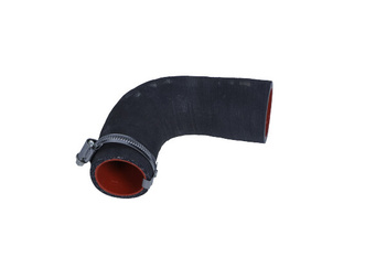 SASIC Przewód intercoolera 3336214 FORD MONDEO IV 1.8TDCI Krótki