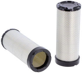 Filtr powietrza - bezpiecznik SA 16194