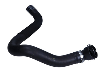 OE FIAT Przewód chłodnicy FIAT DUCATO 2.3 D 11- 1394085080