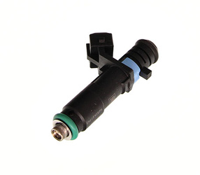 OE OPEL Wtryskiwacz Benzyny CHEVROLET AVEO/SPARK 1.2 DOHC 25194429