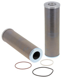 Filtr hydrauliczny SH 55280