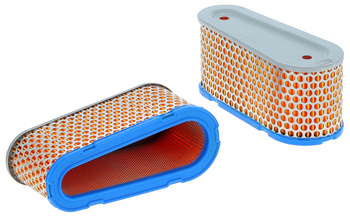 Filtr powietrza SA 12479