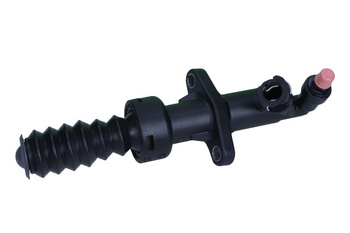 VALEO Siłownik Sprzęgła VAL874703 do PEUGEOT 308/407/5008/PARTNER 1.6 16V/2.0 HDI 07-15