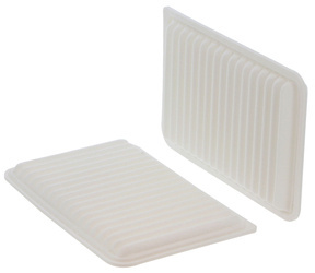 Filtr powietrza SA 8181