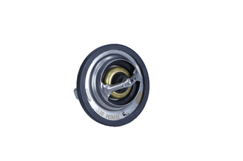 MAGNETI MARELLI Termostat TE0034 Ford 88C.