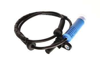 MAXGEAR CZUJNIK ABS BMW PRZÓD X1 1,6 13- LEWY/PRAWY