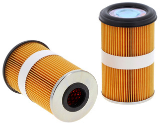 Filtr powietrza SA 13551