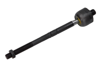 MAXGEAR Drążek Kierowniczy Mercedes W203 W211 Lewy Prawy 00- MGZ-306030