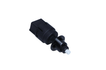 MEYLE 31-148900000 WŁĄCZNIK ŚWIATEŁ STOP HONDA ACCORD 2.4 03-