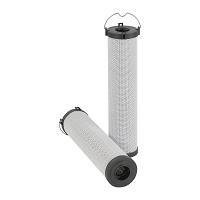 Filtr hydrauliczny SF HY 80069