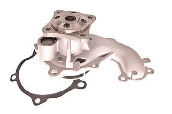MAXGEAR Pompa wody MGC-5209 Ford Focus 1.8 TDCI