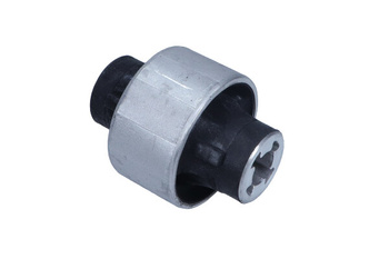 FEBI Tuleja Wahacza Renault Megane 16-, Talisman 13- Przód Lewy/Prawy Tylna 174549