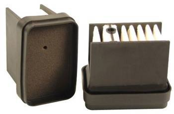 Filtr powietrza SA 12150