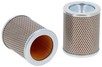 Filtr hydrauliczny SH 54310