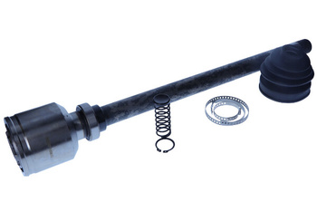 MAXGEAR PRZEGUB WEWNĘTRZNY CITROEN JUMPER/BOXER 3,0HDI 3,0M-JET 26-5033MG