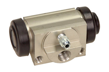 MAXGEAR Cylinderek hamulcowy MGH-1047 Fiat Doblo 01-