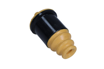 FEBI ŁĄCZNIK STABLIZATORA TOYOTA PRZÓD CARINA II 87-92 PRAWY