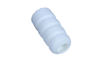 FEBI Odbój Amortyzatora FE30583 Peugeot 307, 3008 (96-), Citroen Berlingo (96-) Przód