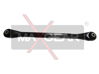 MAXGEAR Drążek wahacza MGZ-105030 FORD TYŁ MONDEO