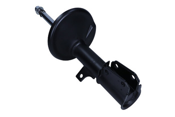 MAXGEAR Amortyzator Przód Lewy MGA-6046 RENAULT TWINGO