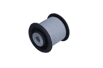 MEYLE Tuleja Wahacza Zawieszenia Tył BMW Seria 5 F10 10- / Seria 7 F01-F04 08- HD 3147100033/HD